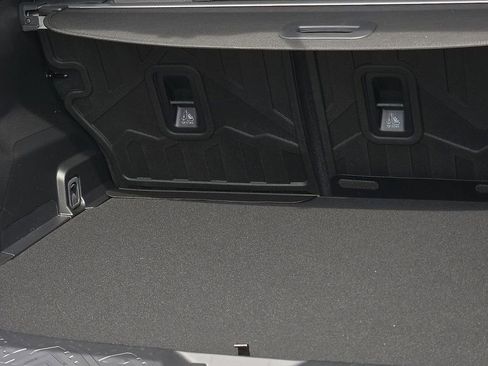 New 2026 Subaru Crosstrek 2.5i Limited AWD/4WD image 9