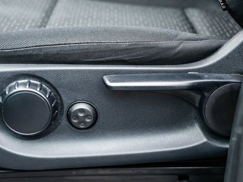 Used 2022 Mercedes-Benz Metris image 19