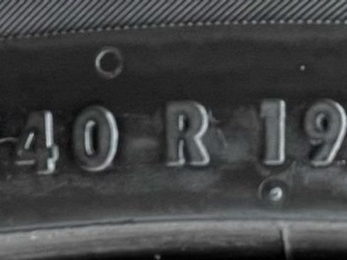 Used 2024 Ford Mustang Coupe RWD image 16