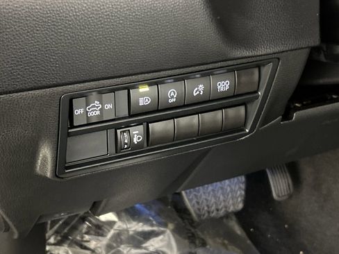 Used 2024 Toyota Tundra SR5 image 12