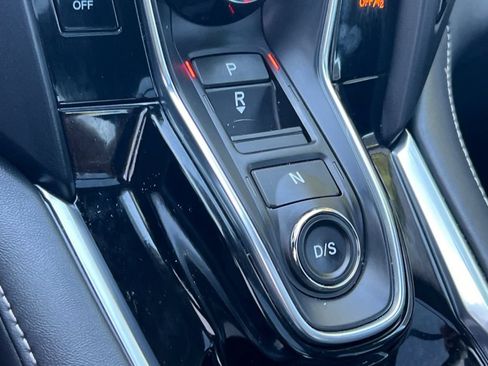 Used 2023 Acura RDX FWD w/ Technology Package image 22