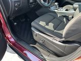 Used 2020 Jeep Grand Cherokee Laredo w/ 18" Wheel & 8.4" Radio Group image 3