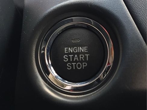 New 2026 Subaru Outback Touring XT image 17