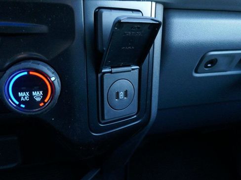 New 2026 Ford F250 XL w/ STX Appearance Package image 19