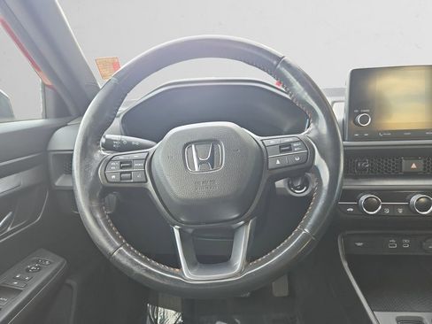 Used 2023 Honda CR-V Sport image 13