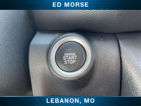 Used 2018 Hyundai Kona Limited AWD/4WD image 16