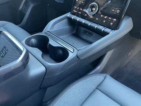 New 2026 GMC Terrain AT4 image 29