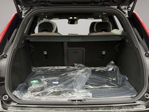 New 2026 Volvo XC60 B5 Plus w/ Protection Package Premier image 13