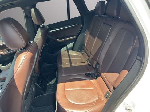 Used 2016 BMW X1 xDrive28i AWD/4WD image 21