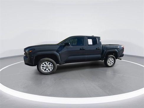 Used 2024 Toyota Tacoma SR image 6