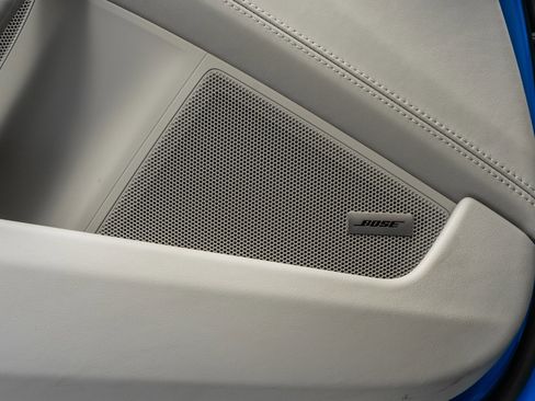 Used 2022 Porsche 911 Turbo S image 31