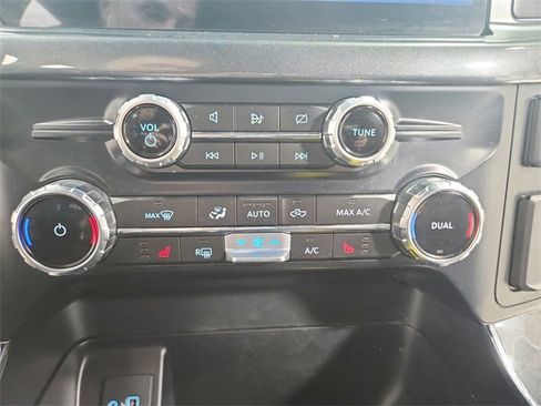 Used 2022 Ford F150 XLT w/ Equipment Group 302A High image 30