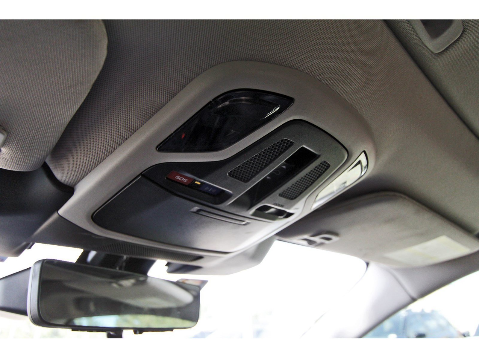 Used 2023 Subaru Outback Touring XT AWD/4WD image 22