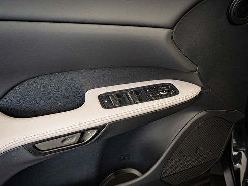 New 2026 Lexus RX 350 Premium image 24