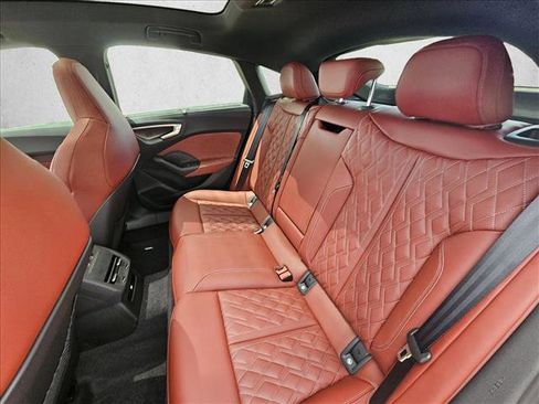 New 2026 Audi S5 Premium Plus AWD/4WD image 13