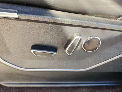 Used 2021 Ford F150 Raptor w/ Equipment Group 801A High image 12