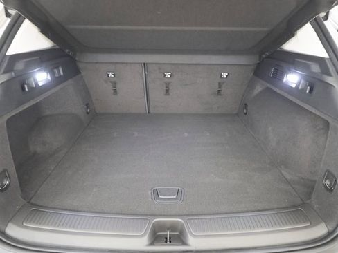 Used 2024 Buick Envision Avenir image 23