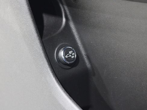 Used 2021 Cadillac XT4 Premium Luxury image 10