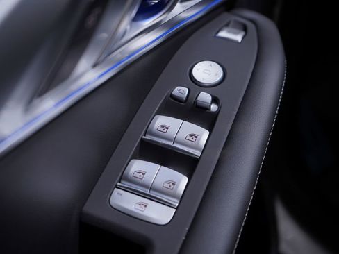 New 2026 BMW XM Label Red AWD/4WD image 17