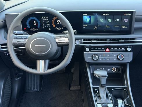 New 2026 Hyundai Santa Cruz SE image 11