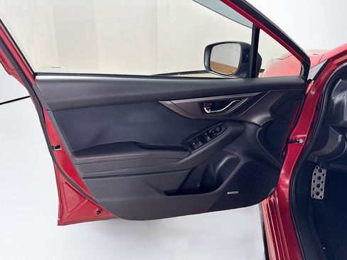 Used 2019 Subaru Impreza 2.0i Sport AWD/4WD image 11