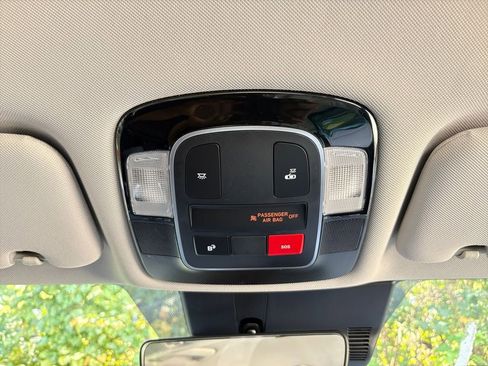 New 2025 Hyundai Sonata SEL image 27