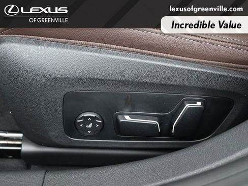 Used 2025 BMW i4 M50 image 23