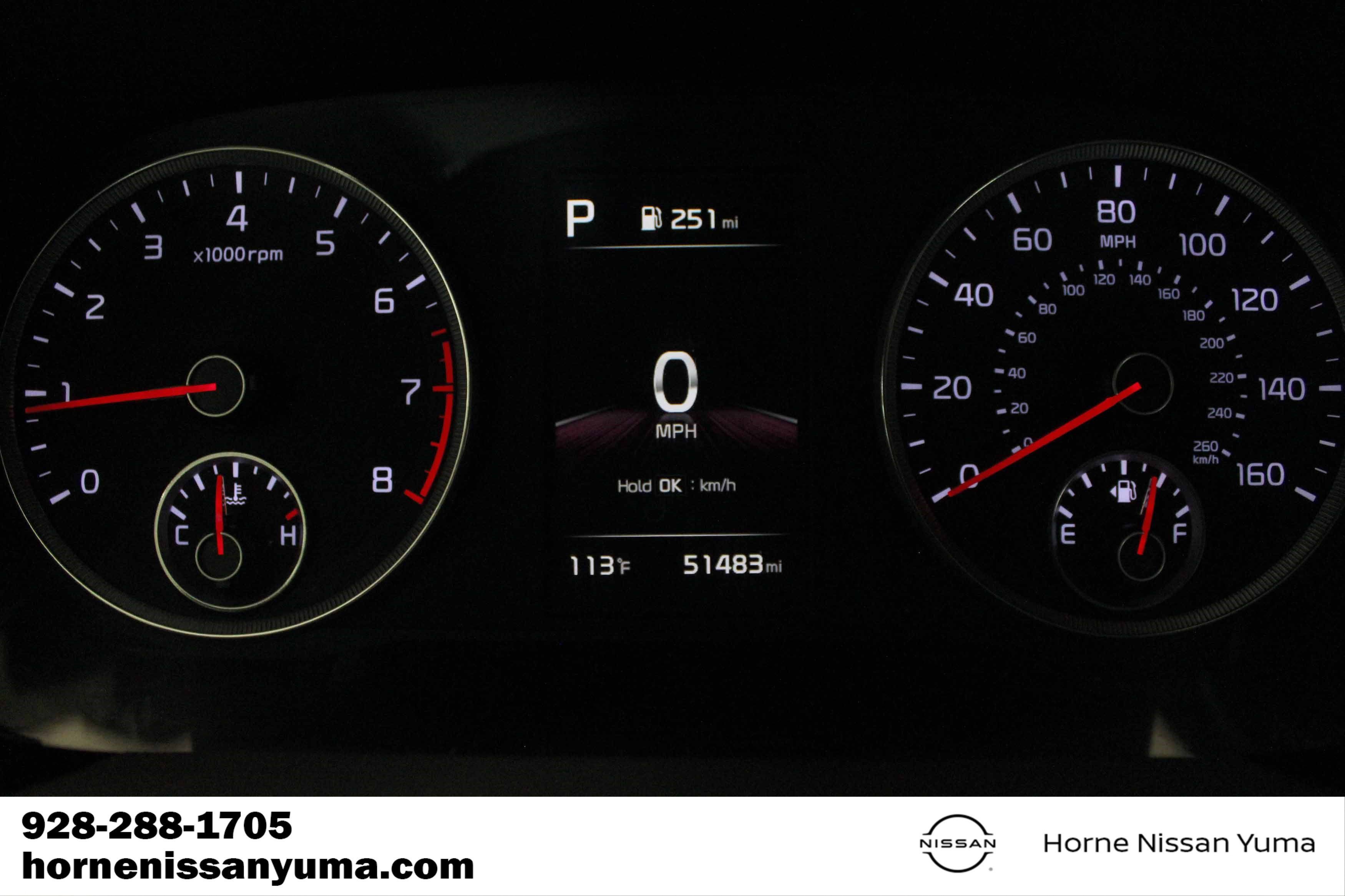 Used 2022 Kia K5 LXS FWD image 11