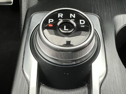 Used 2024 Ford Escape ST-Line w/ Tech Pack #1 image 25