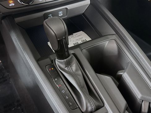 New 2025 Honda Accord SE image 17