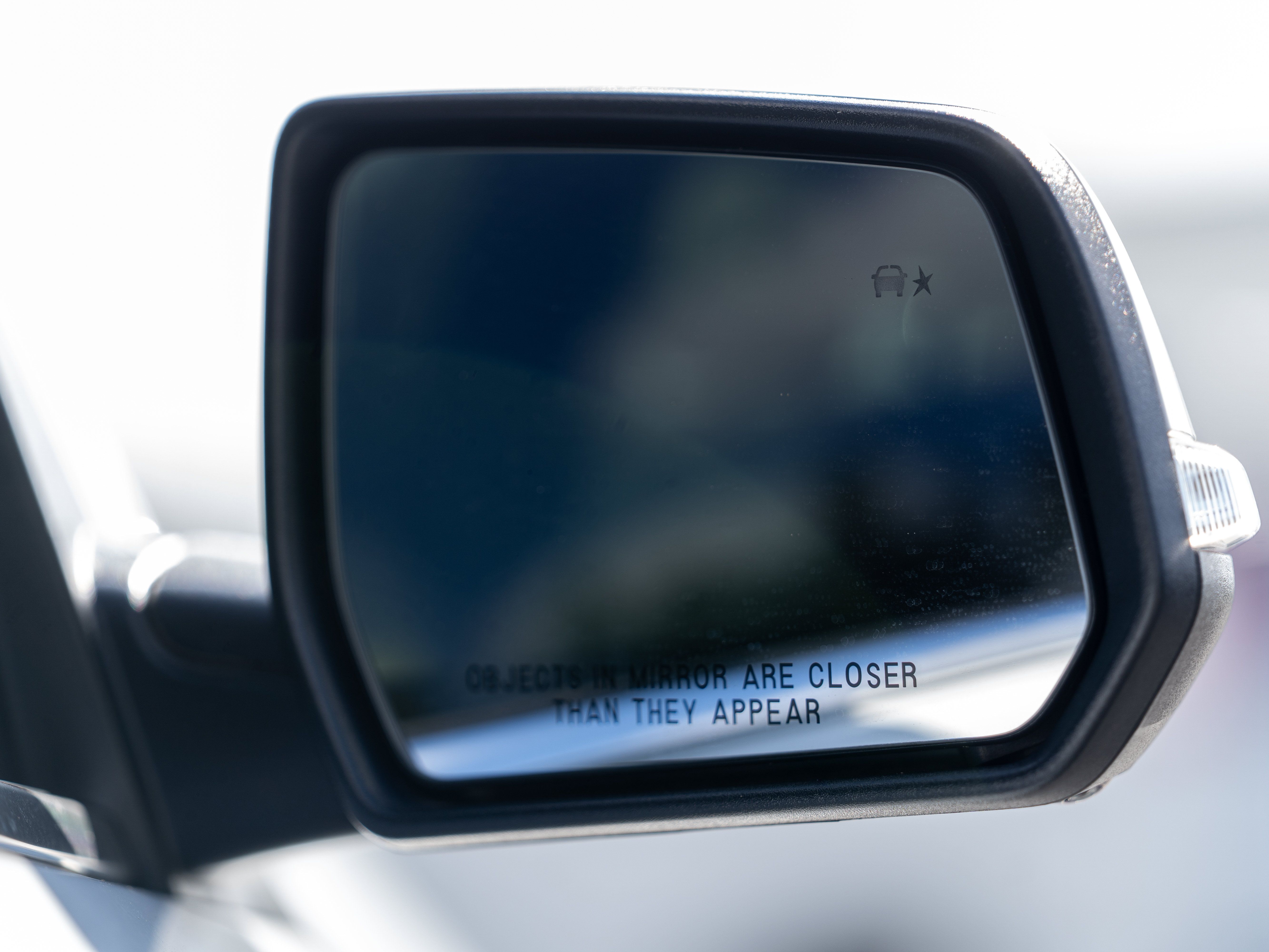 Used 2022 Chevrolet Traverse Premier w/ LPO, Floor Liner Package FWD image 47