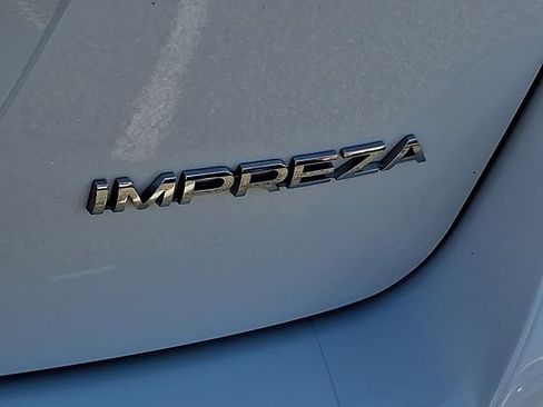 Used 2023 Subaru Impreza Premium image 29