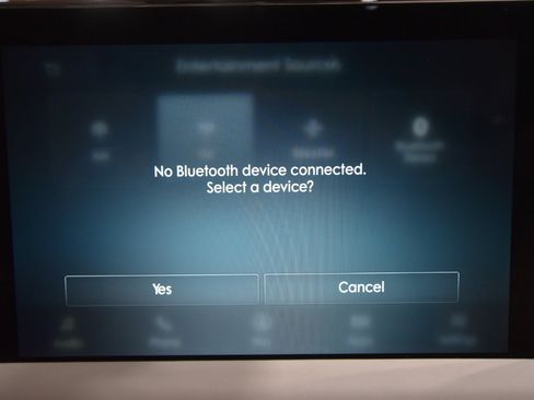 Used 2022 Lincoln Aviator Black Label image 27