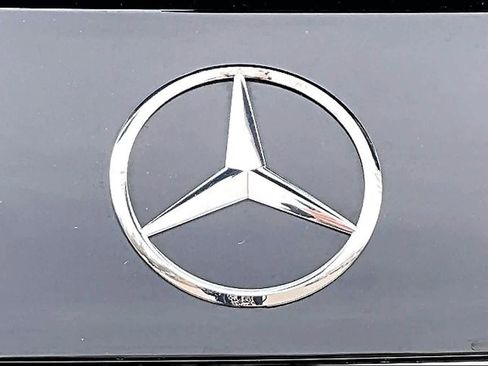 Used 2020 Mercedes-Benz GLE 350 4MATIC image 9