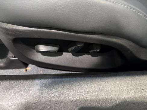 Used 2015 Chevrolet Corvette Z06 w/ 3LZ Preferred Equipment Group image 27