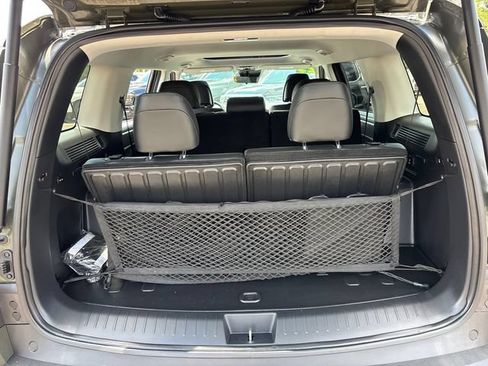Used 2025 Hyundai Santa Fe XRT AWD/4WD image 32