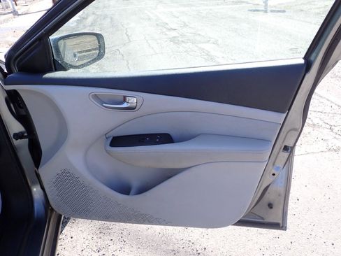 Used 2013 Dodge Dart SXT w/ Popular Equipment Group image 23