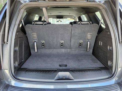 Used 2021 GMC Yukon SLT image 13