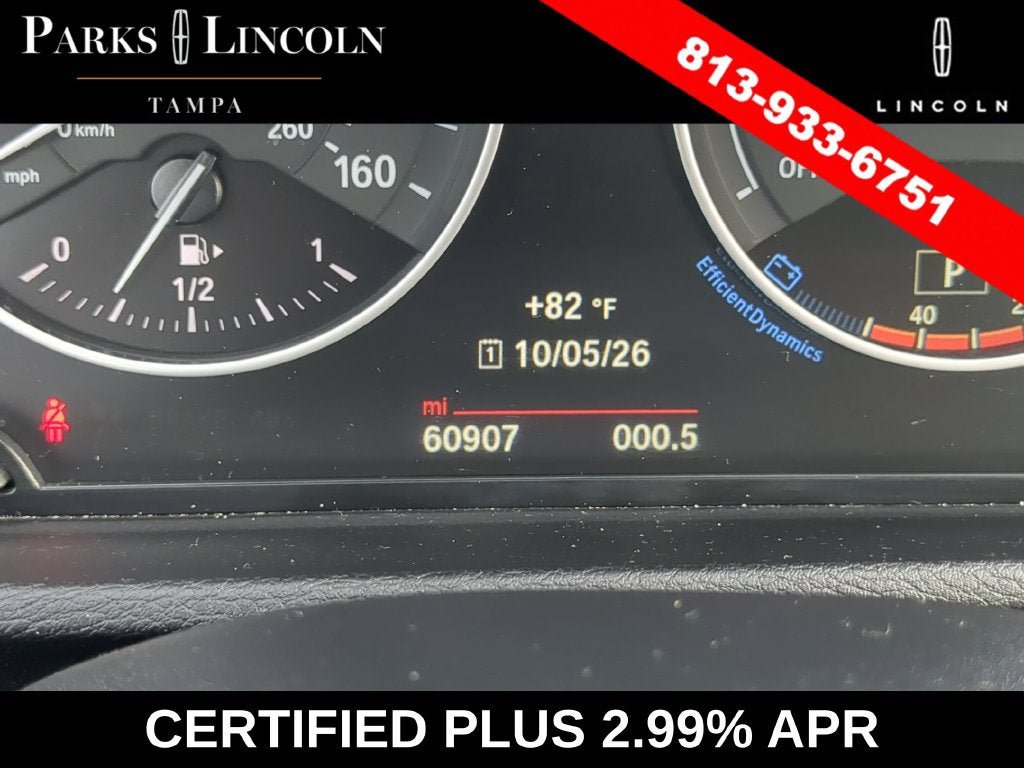 Used 2018 BMW X1 sDrive28i FWD image 33