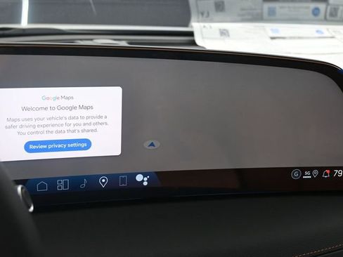 New 2026 Cadillac CT5 Premium Luxury w/ Platinum Package image 24