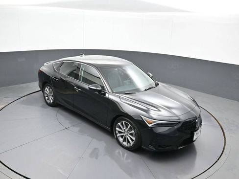 Used 2023 Acura Integra image 35