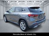 Certified 2021 Mercedes-Benz GLA 250 4MATIC image 4