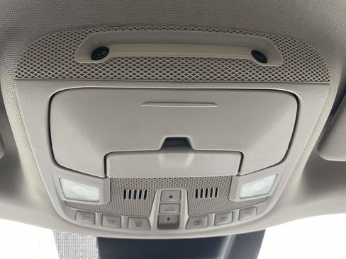 Used 2020 Ford Expedition Limited w/ Equipment Group 301A image 8