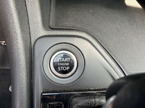 Used 2024 Nissan Sentra S FWD image 25