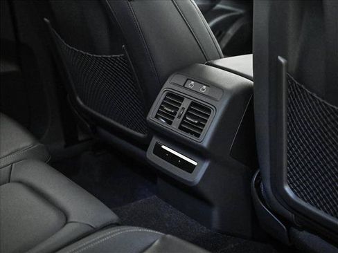 New 2026 Audi Q5 Premium Plus AWD/4WD image 18
