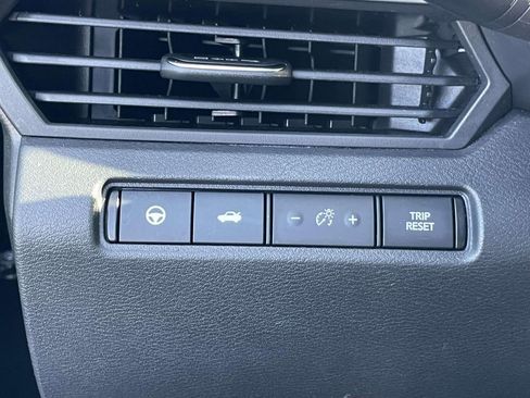 Used 2020 Nissan Altima 2.5 SL image 18