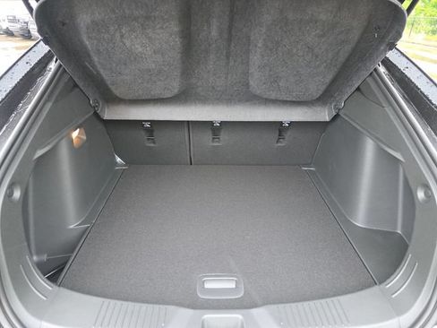 New 2026 Buick Envista Sport Touring w/ Convenience I Package FWD image 17