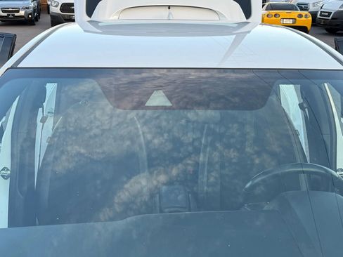 Used 2021 Honda Civic Sport image 24