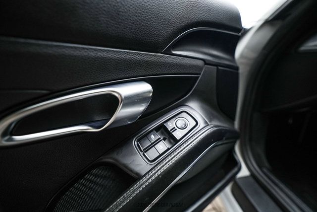 Used 2019 Porsche 911 Carrera RWD image 32