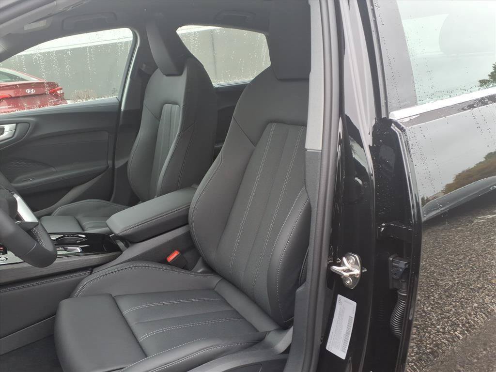 Used 2025 Audi A5 Premium Plus AWD/4WD image 12